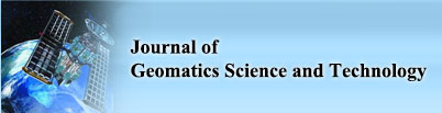 Journal of Geomatics Science and Technology